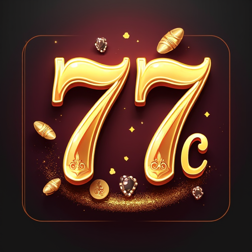 Ícone do 777c